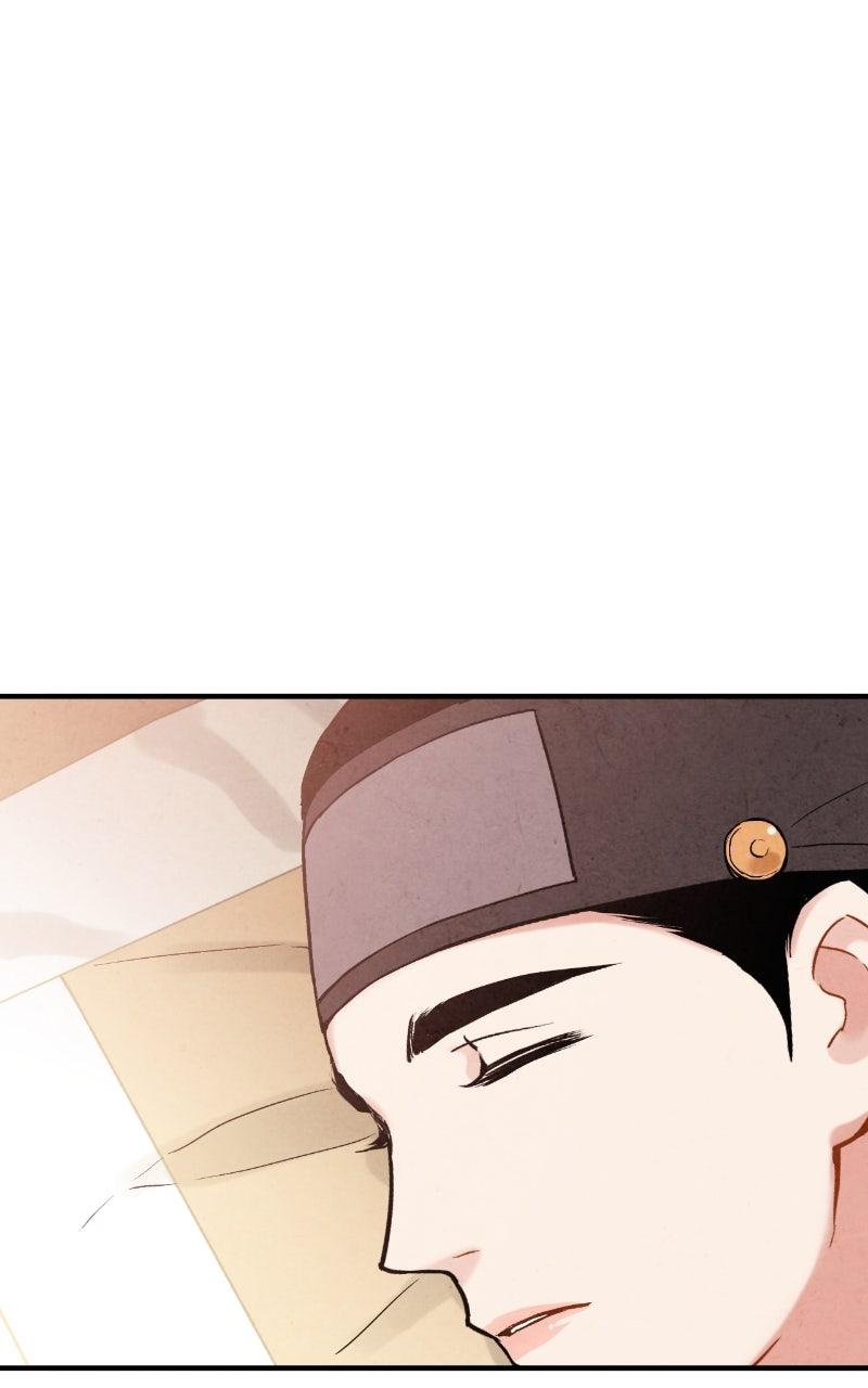 Read The Forbidden Marriage chapter 75 image 64 on Lezhin