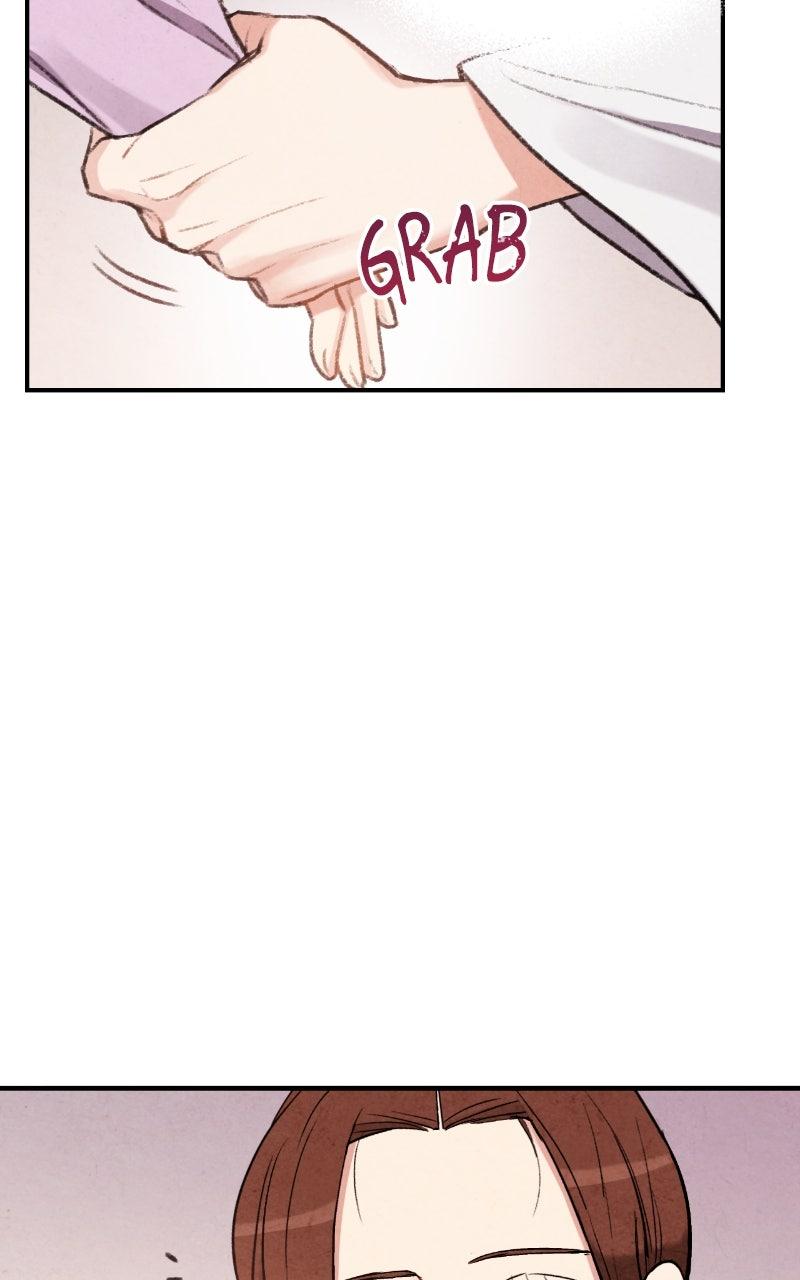 Read The Forbidden Marriage chapter 75 image 68 on Lezhin