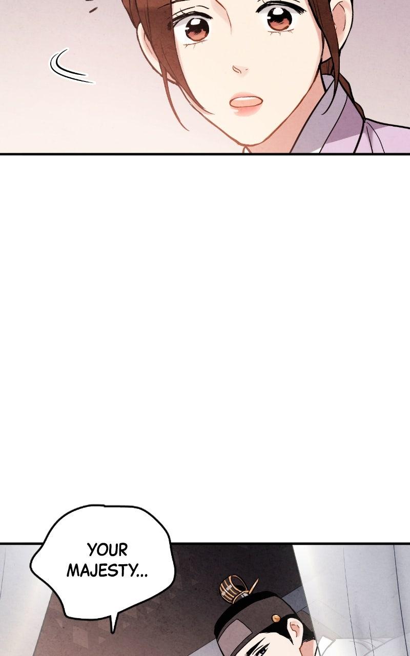 Read The Forbidden Marriage chapter 75 image 69 on Lezhin