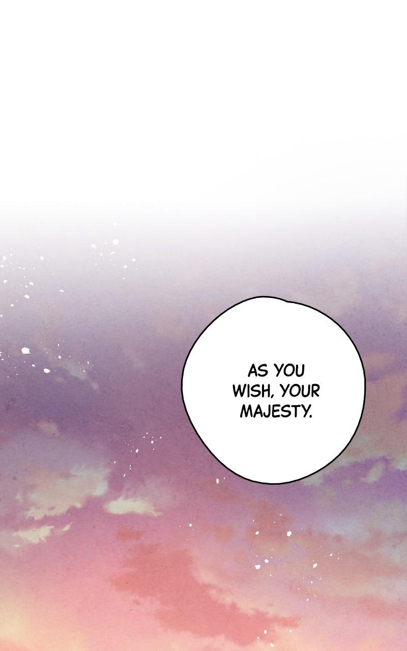 Read The Forbidden Marriage chapter 75 image 74 on Lezhin