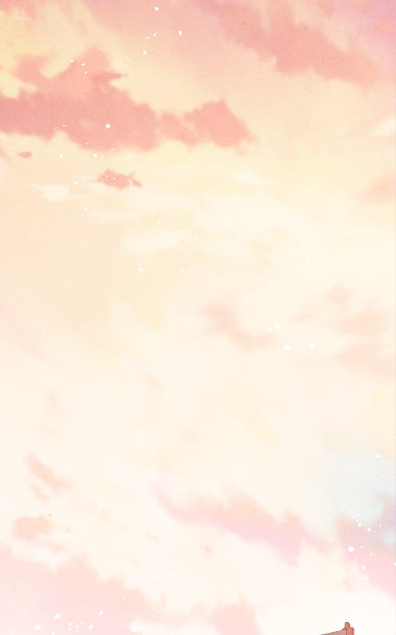 Read The Forbidden Marriage chapter 75 image 75 on Lezhin
