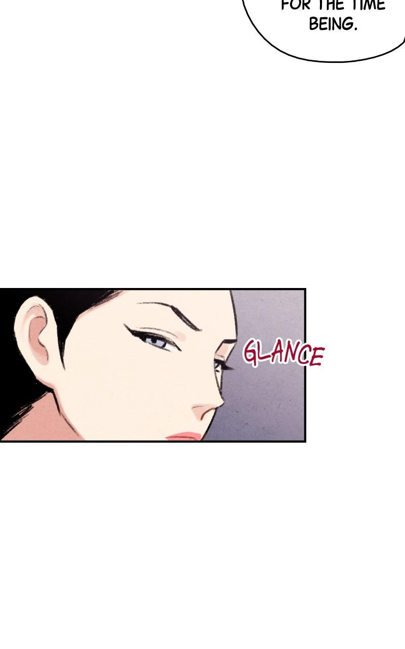 Read The Forbidden Marriage chapter 75 image 82 on Lezhin