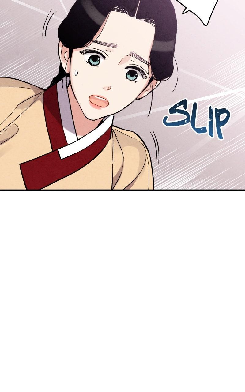 Read The Forbidden Marriage chapter 75 image 84 on Lezhin