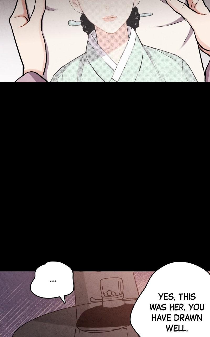 Read The Forbidden Marriage chapter 76 image 13 on Lezhin