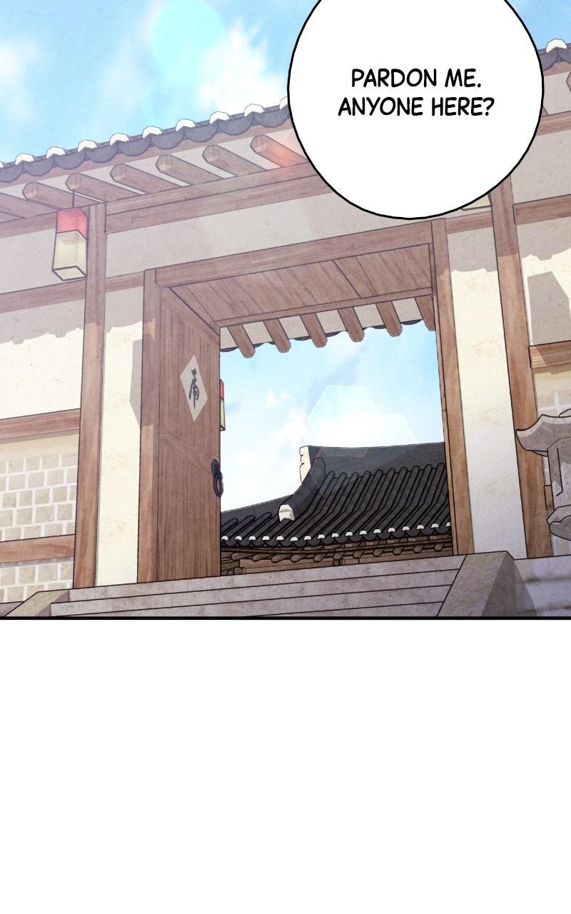 Read The Forbidden Marriage chapter 76 image 2 on Lezhin