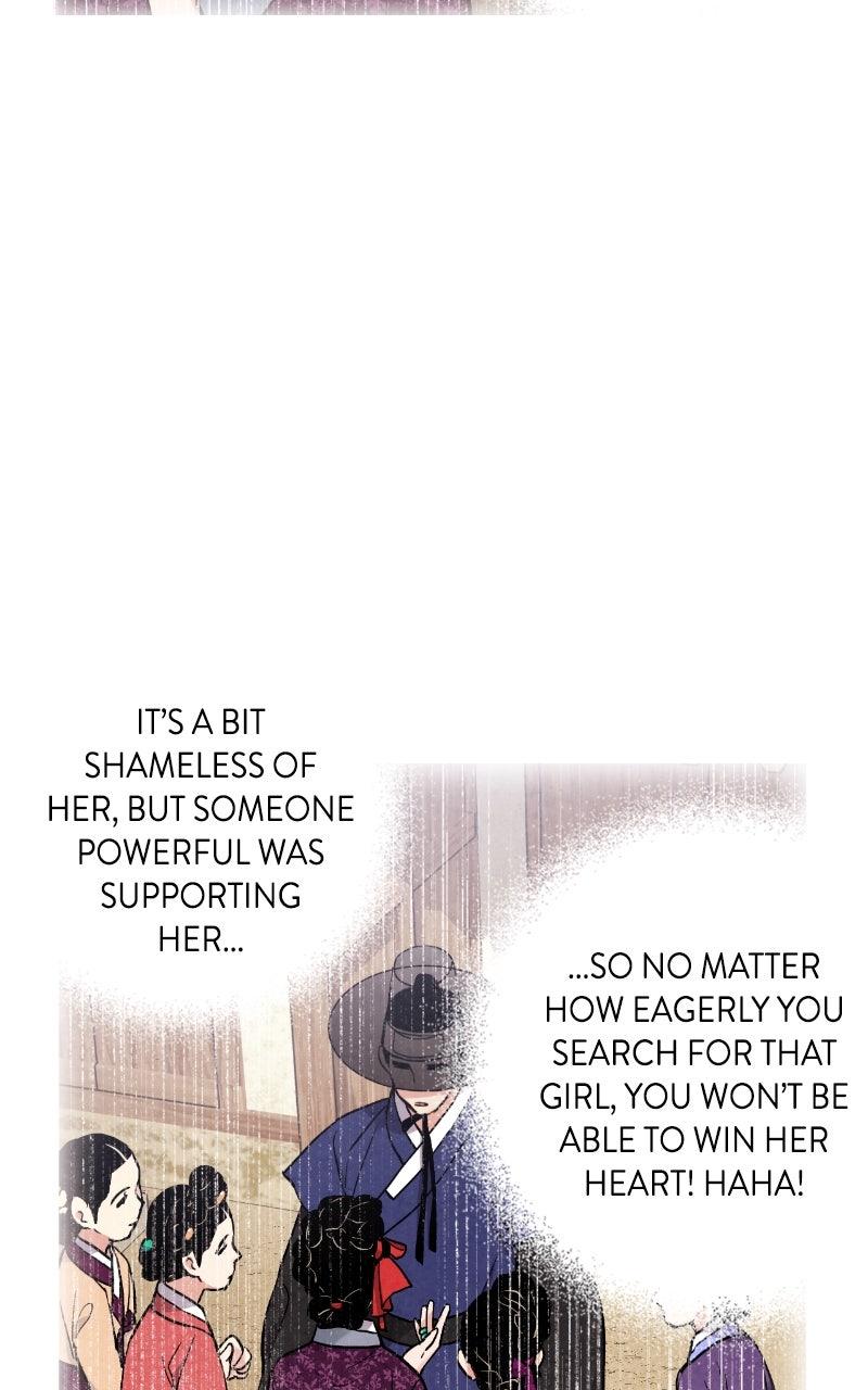 Read The Forbidden Marriage chapter 76 image 28 on Lezhin