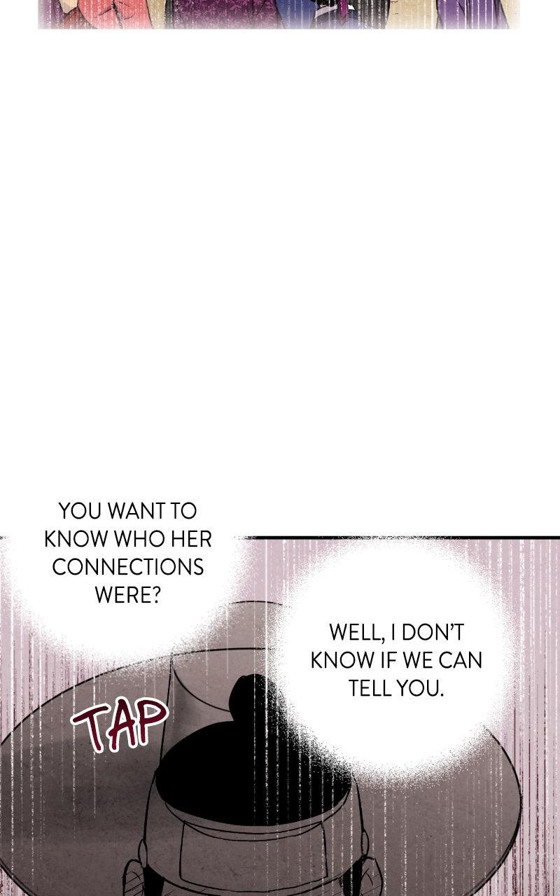 Read The Forbidden Marriage chapter 76 image 29 on Lezhin