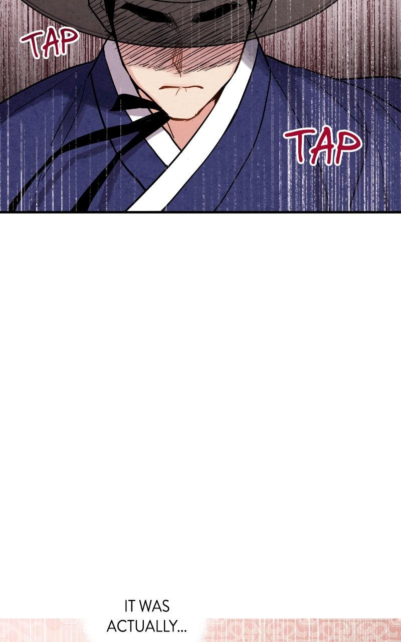 Read The Forbidden Marriage chapter 76 image 30 on Lezhin