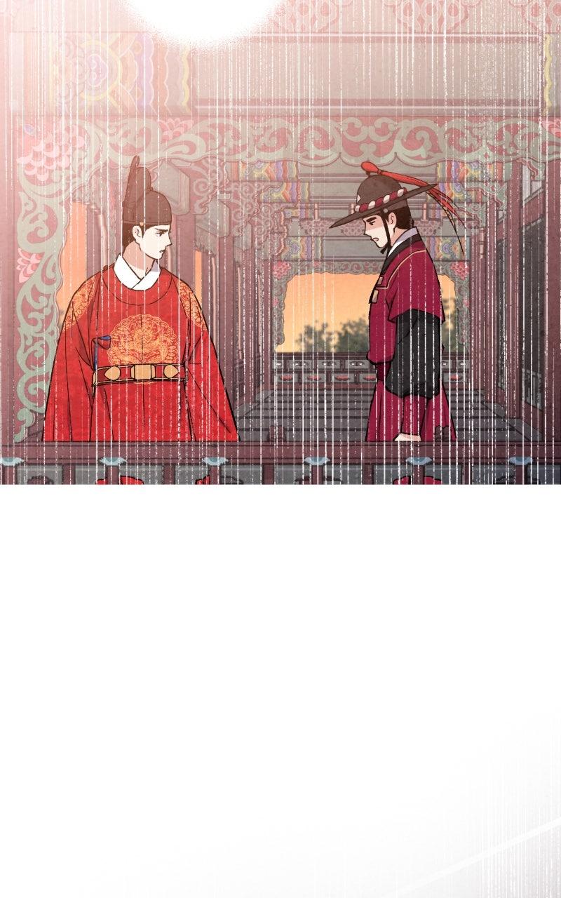 Read The Forbidden Marriage chapter 76 image 31 on Lezhin
