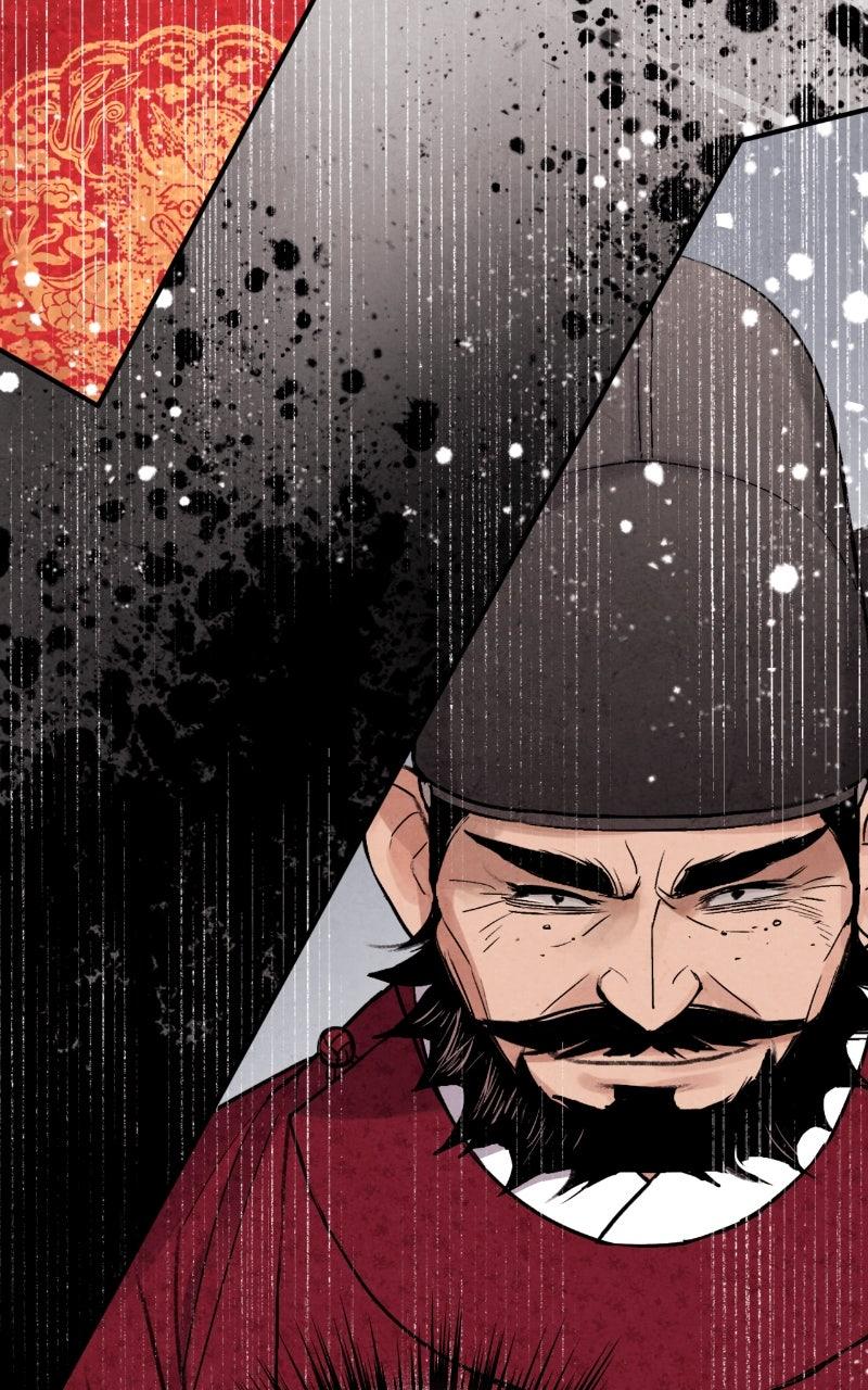 Read The Forbidden Marriage chapter 76 image 33 on Lezhin
