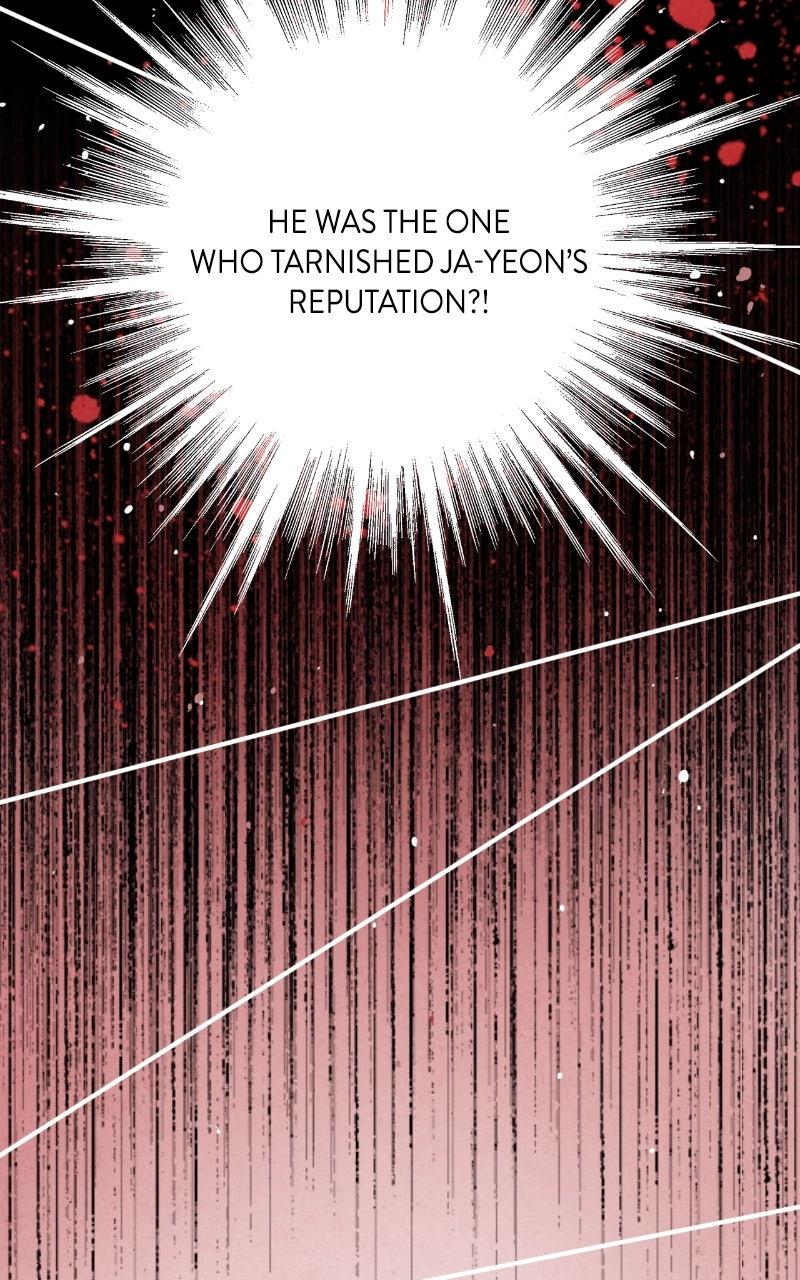 Read The Forbidden Marriage chapter 76 image 35 on Lezhin