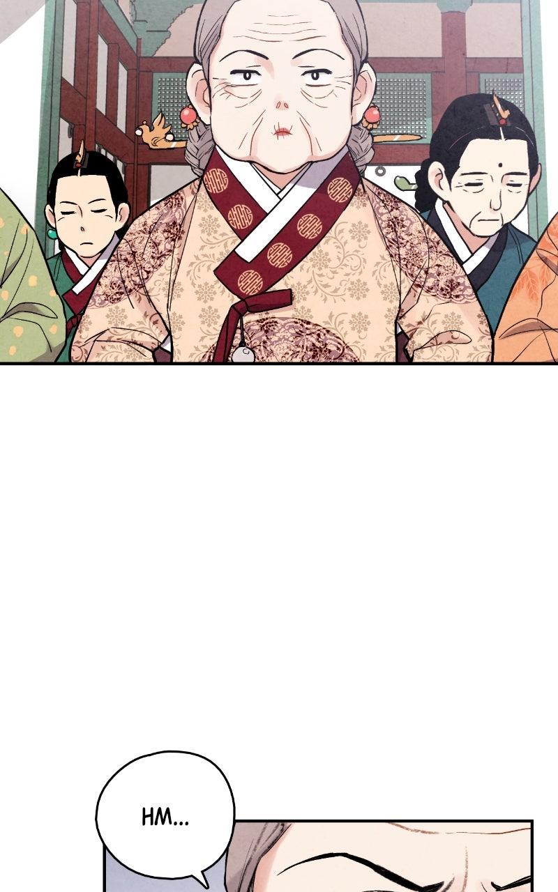 Read The Forbidden Marriage chapter 76 image 46 on Lezhin