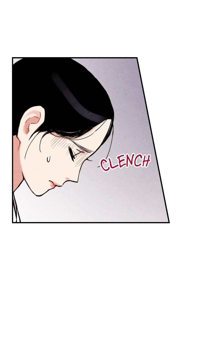 Read The Forbidden Marriage chapter 76 image 56 on Lezhin