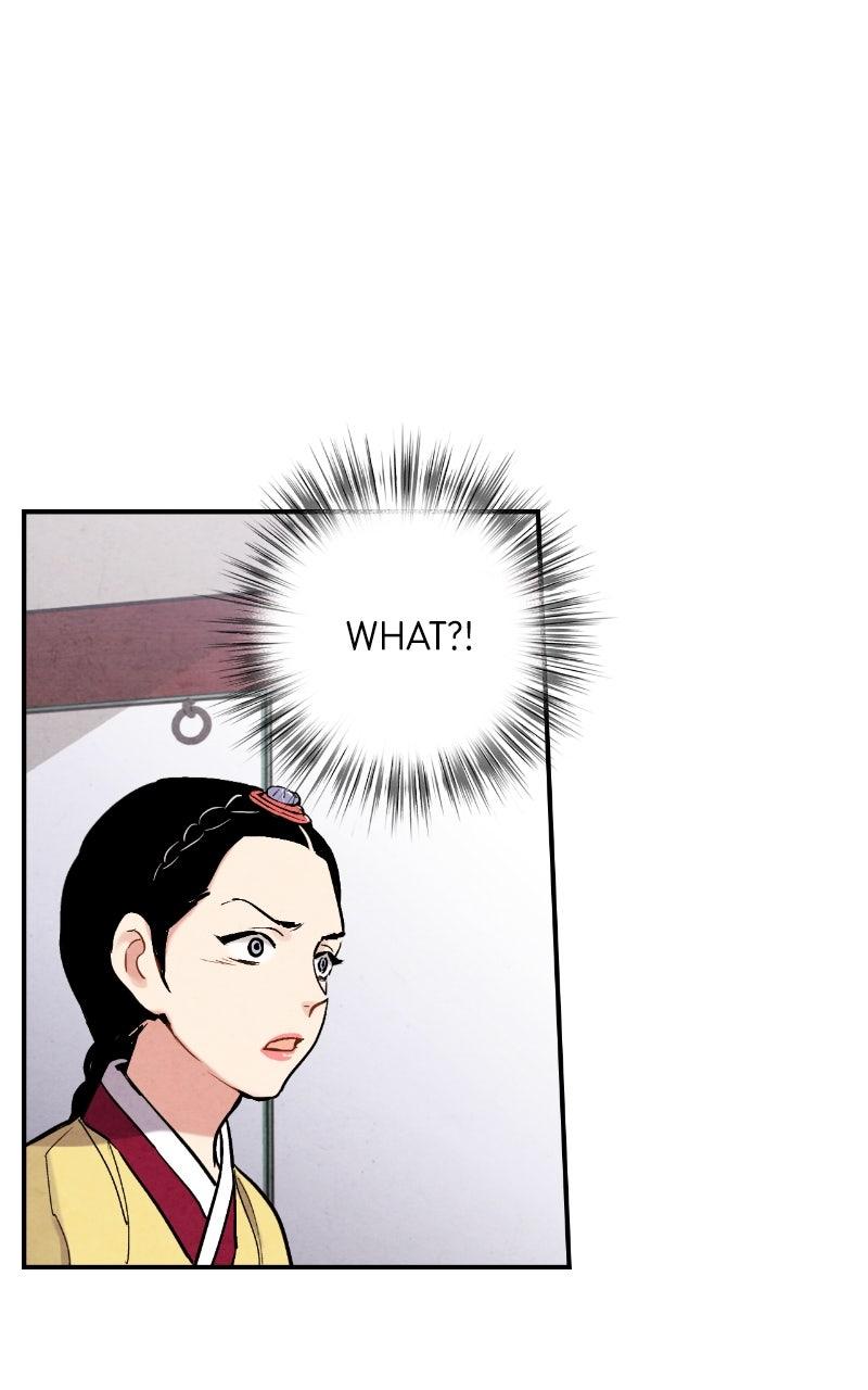 Read The Forbidden Marriage chapter 76 image 61 on Lezhin