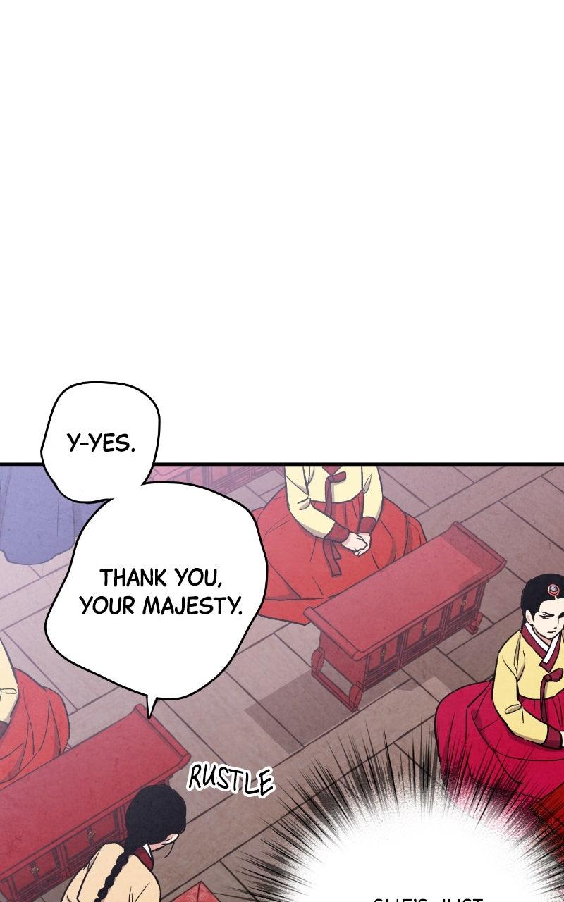 Read The Forbidden Marriage chapter 76 image 63 on Lezhin