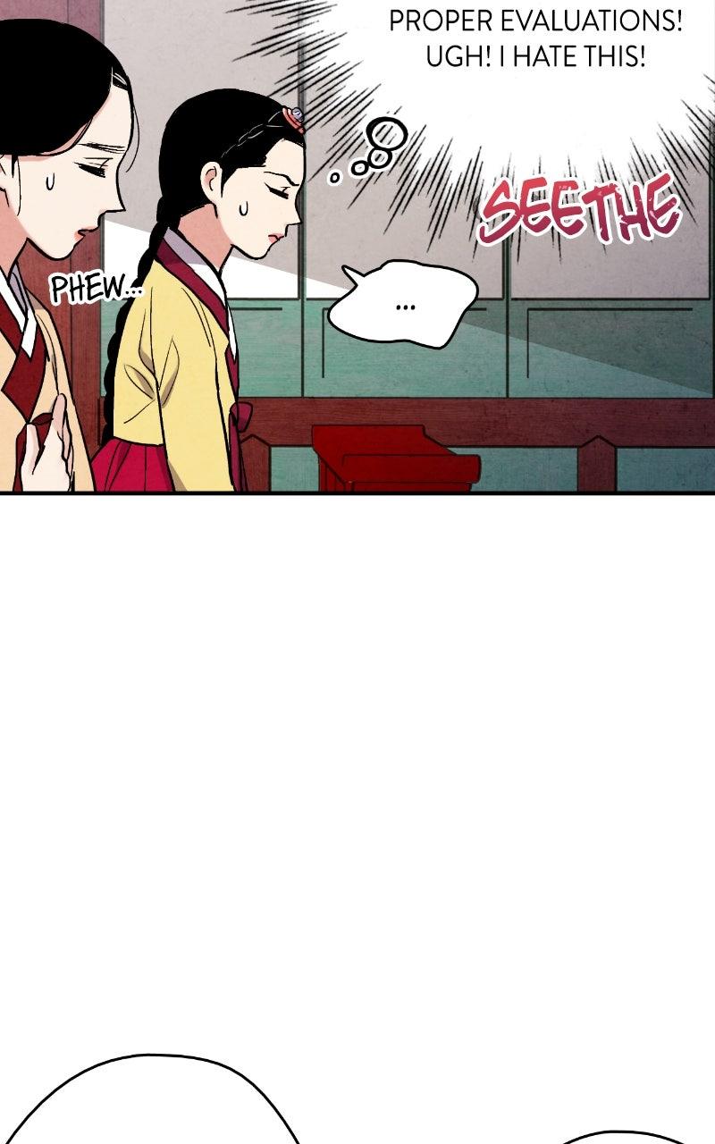 Read The Forbidden Marriage chapter 76 image 65 on Lezhin