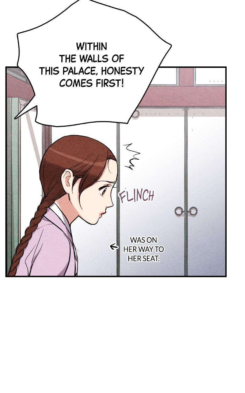 Read The Forbidden Marriage chapter 76 image 67 on Lezhin