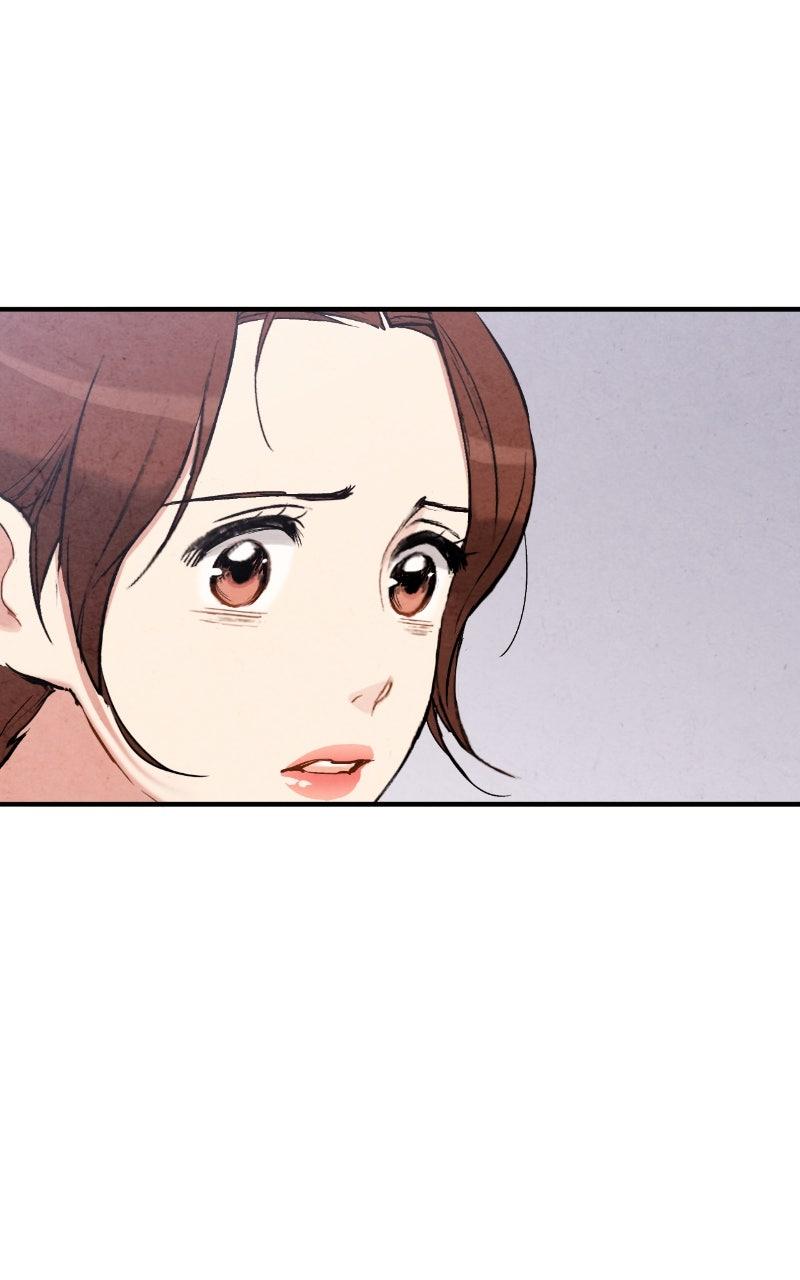 Read The Forbidden Marriage chapter 76 image 68 on Lezhin