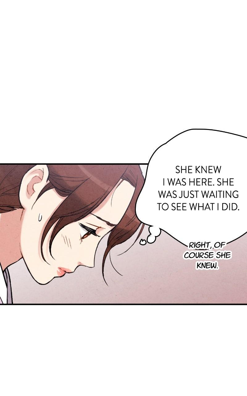 Read The Forbidden Marriage chapter 76 image 70 on Lezhin