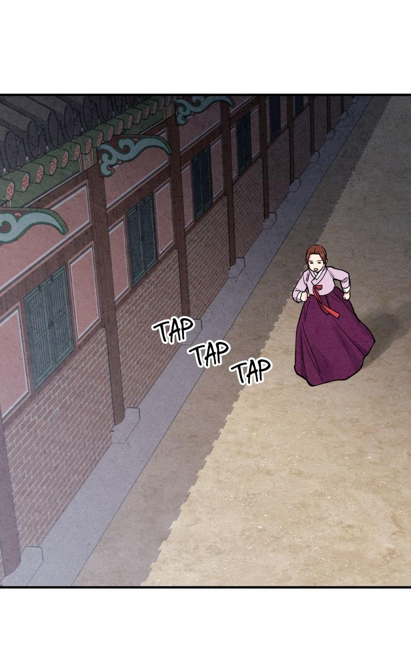 Read The Forbidden Marriage chapter 76 image 75 on Lezhin