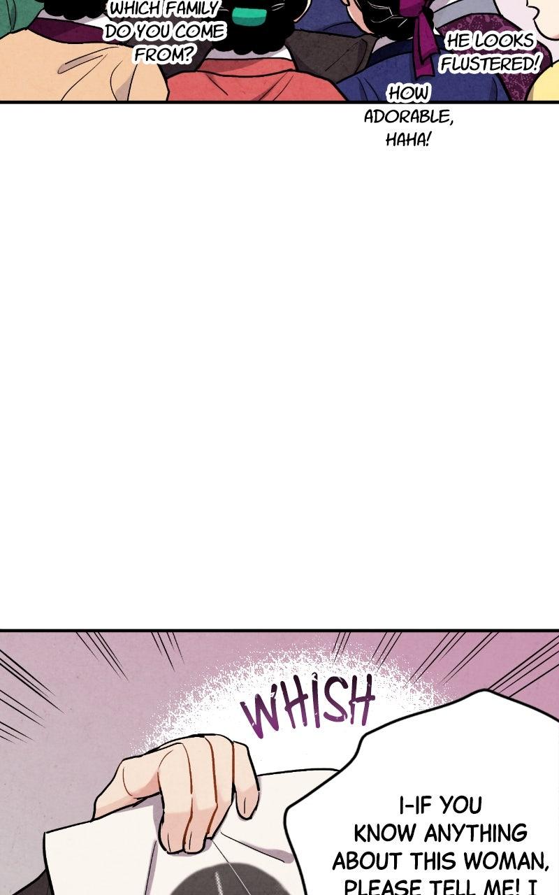 Read The Forbidden Marriage chapter 76 image 8 on Lezhin