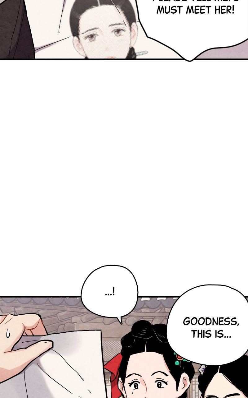 Read The Forbidden Marriage chapter 76 image 9 on Lezhin