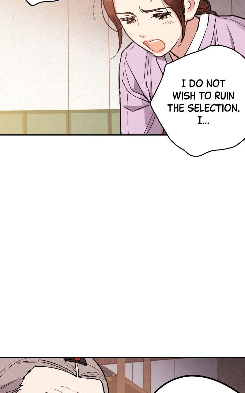 Read The Forbidden Marriage chapter 77 image 13 on Lezhin