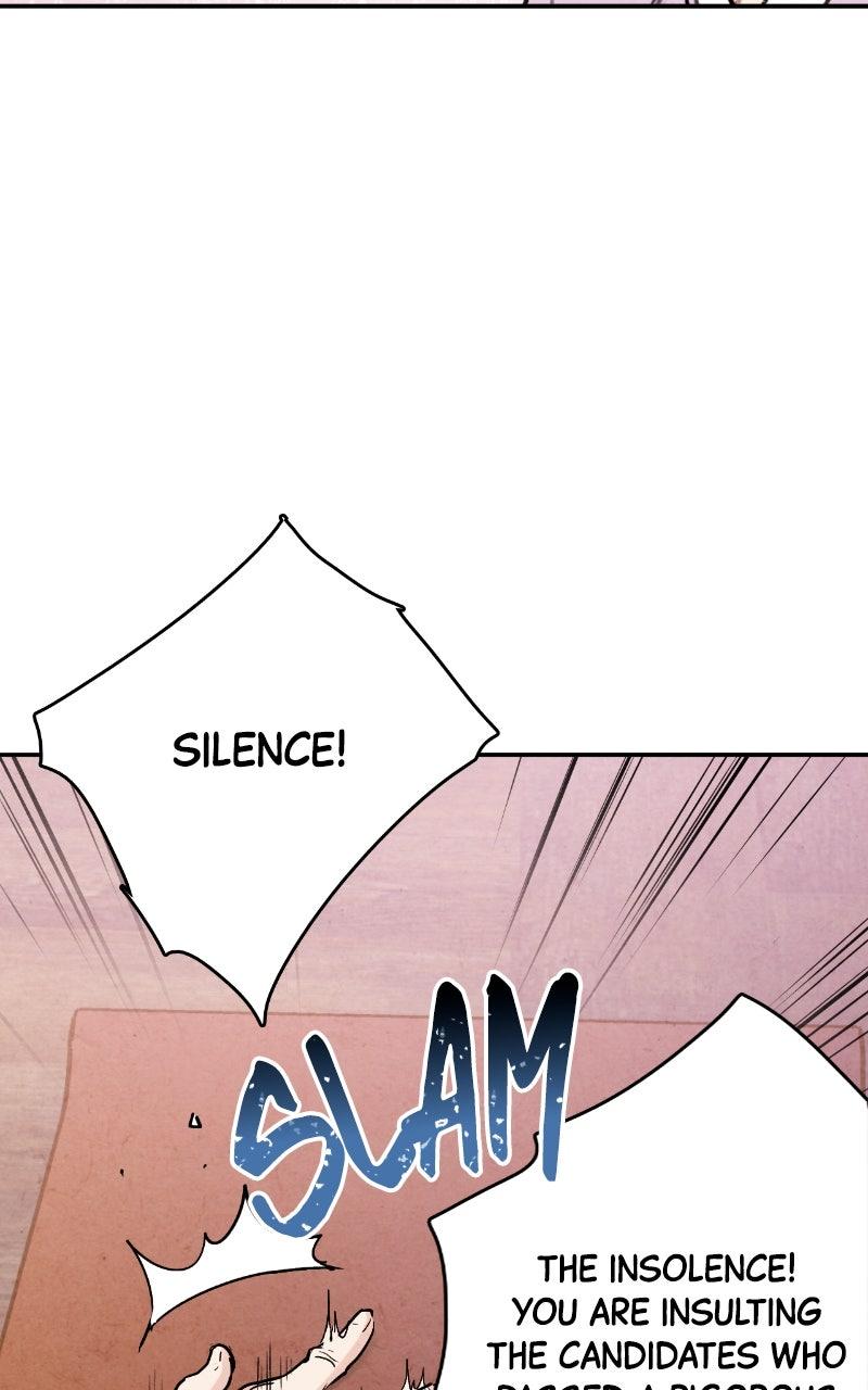 Read The Forbidden Marriage chapter 77 image 18 on Lezhin