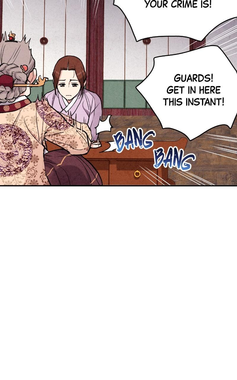 Read The Forbidden Marriage chapter 77 image 20 on Lezhin
