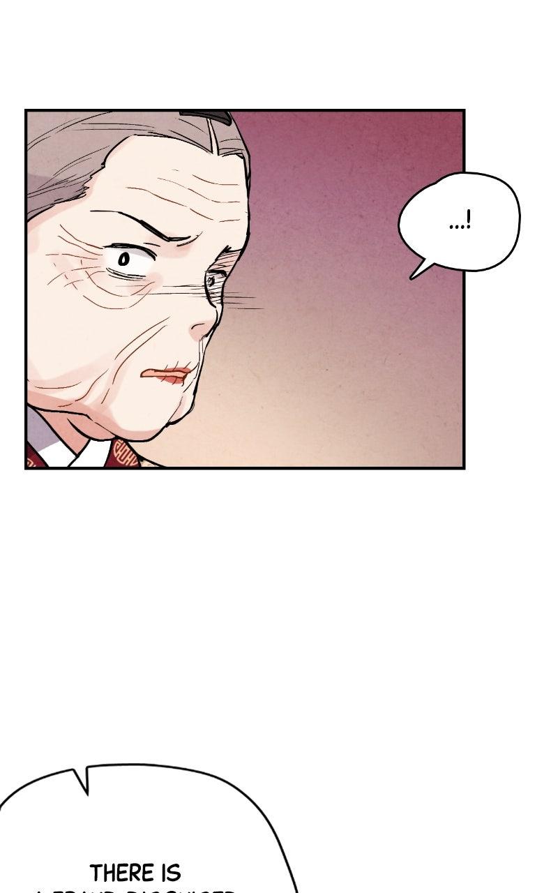 Read The Forbidden Marriage chapter 77 image 22 on Lezhin