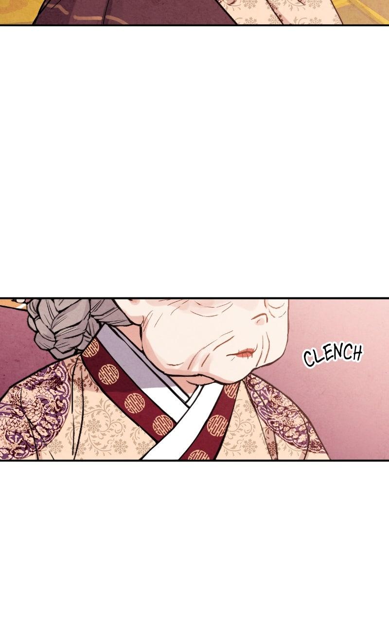 Read The Forbidden Marriage chapter 77 image 29 on Lezhin