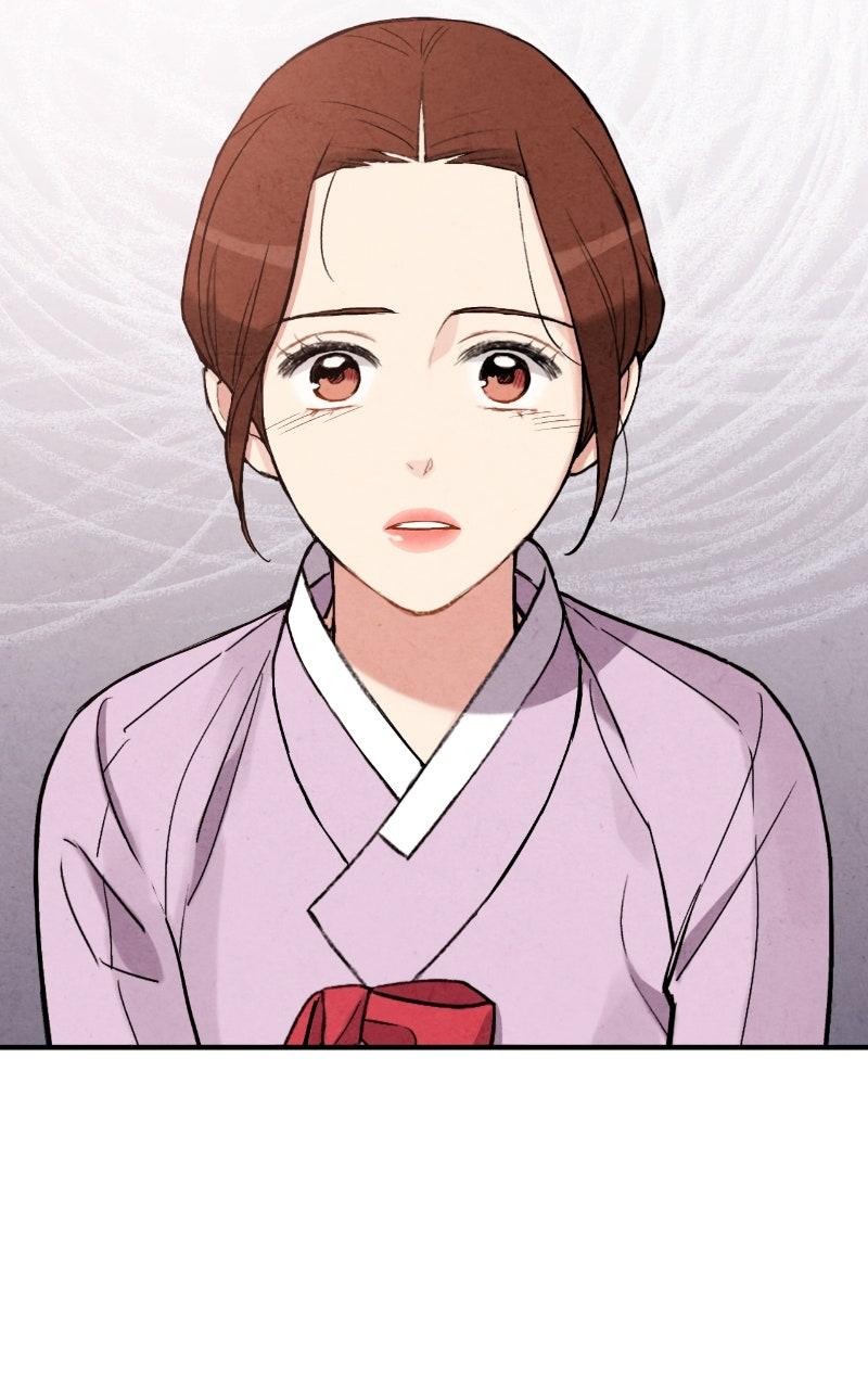 Read The Forbidden Marriage chapter 77 image 33 on Lezhin