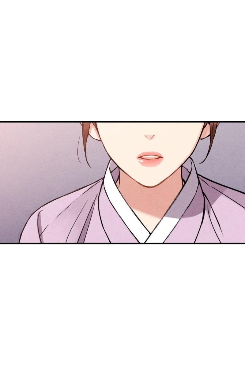 Read The Forbidden Marriage chapter 77 image 34 on Lezhin