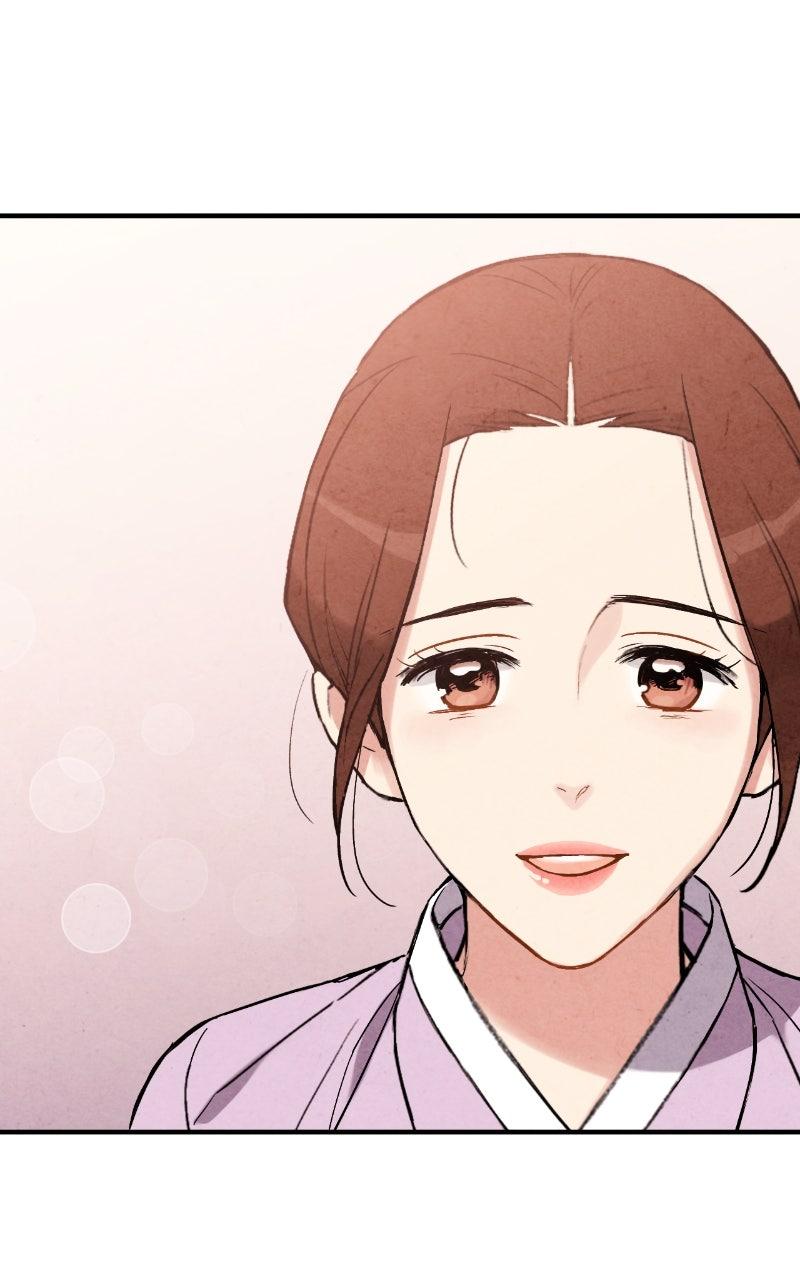 Read The Forbidden Marriage chapter 77 image 35 on Lezhin