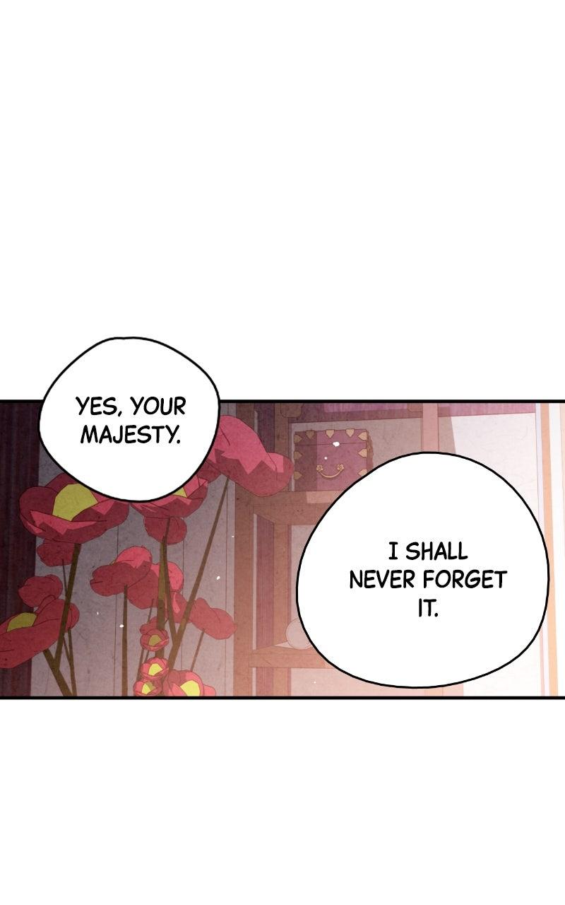 Read The Forbidden Marriage chapter 77 image 36 on Lezhin