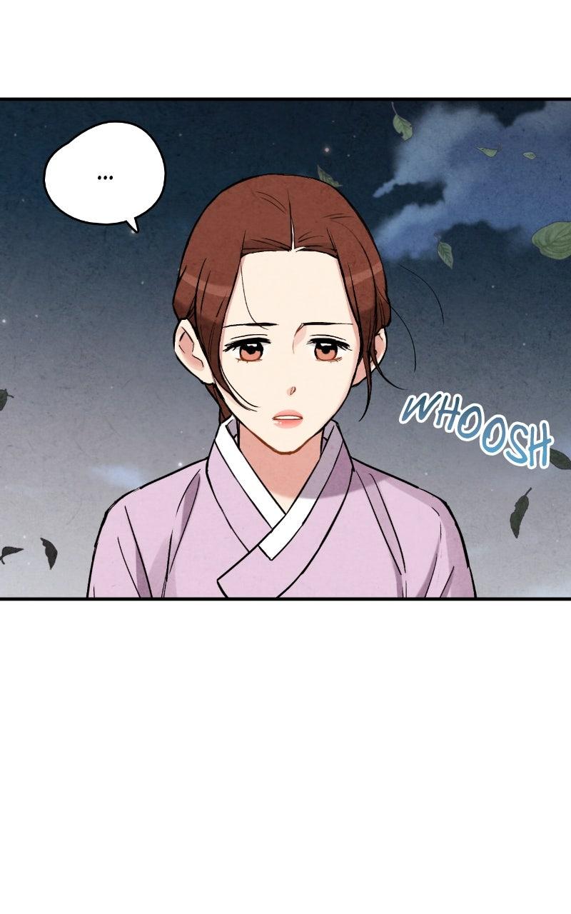 Read The Forbidden Marriage chapter 77 image 40 on Lezhin