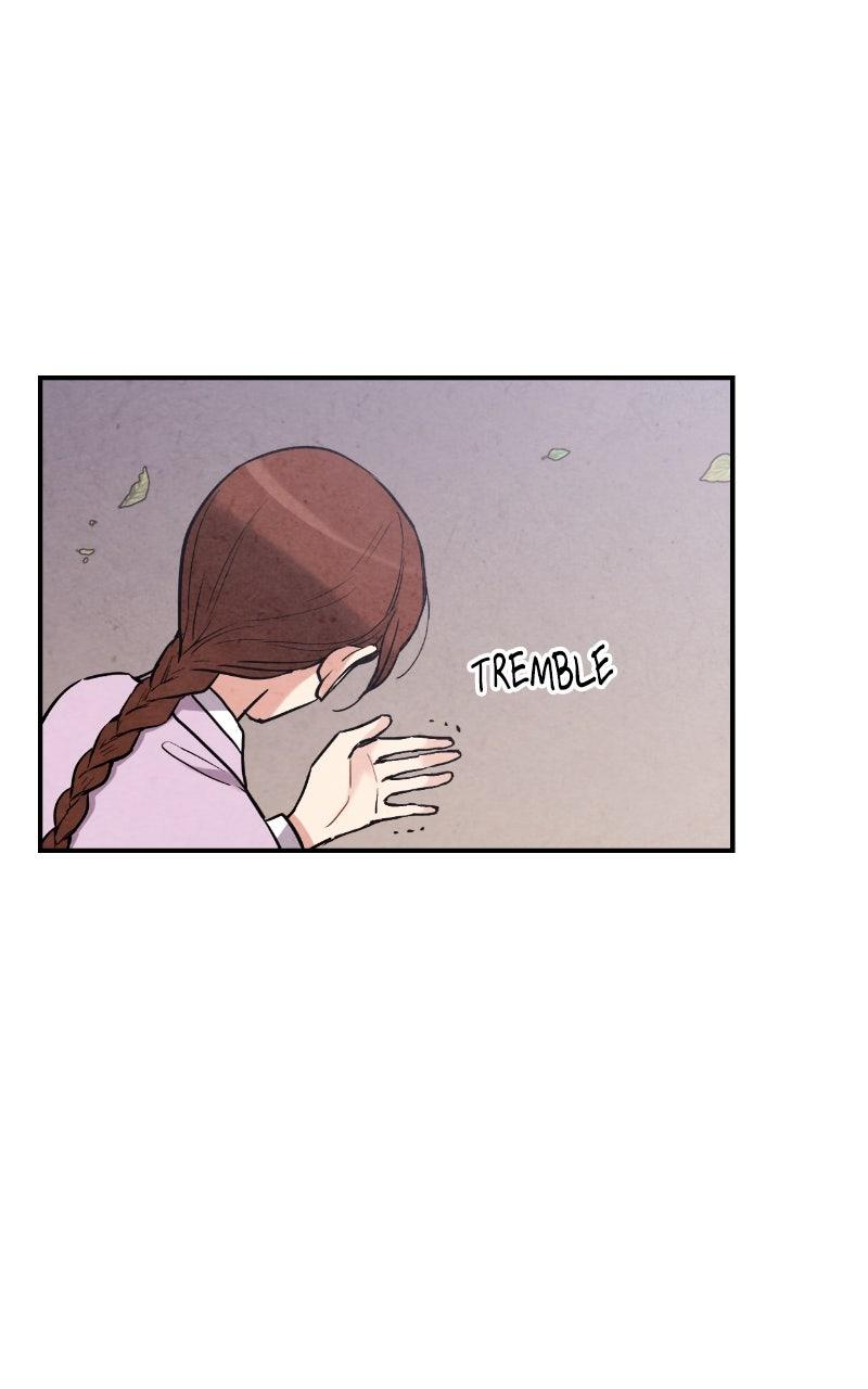 Read The Forbidden Marriage chapter 77 image 41 on Lezhin