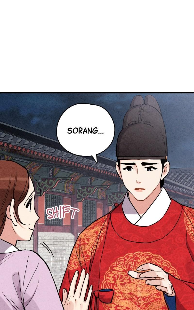 Read The Forbidden Marriage chapter 77 image 46 on Lezhin