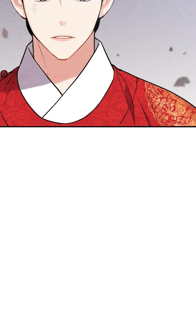 Read The Forbidden Marriage chapter 77 image 49 on Lezhin