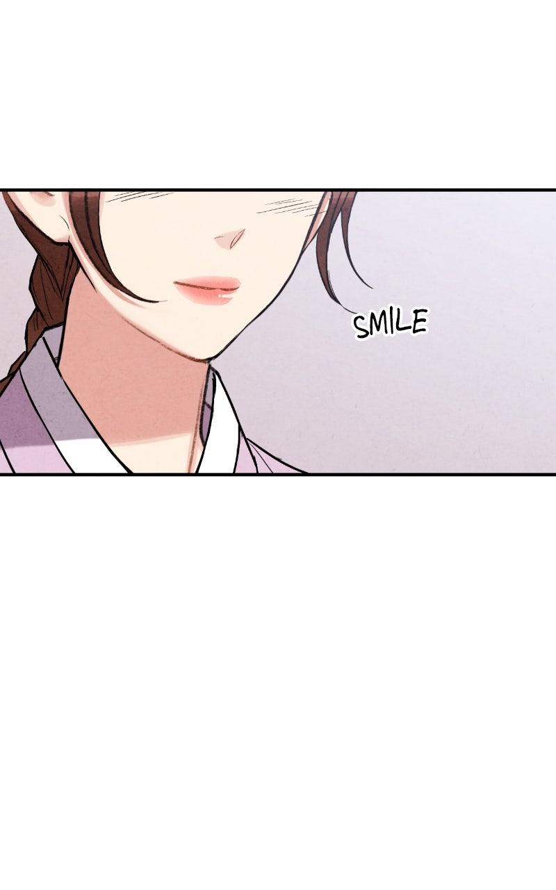 Read The Forbidden Marriage chapter 77 image 52 on Lezhin