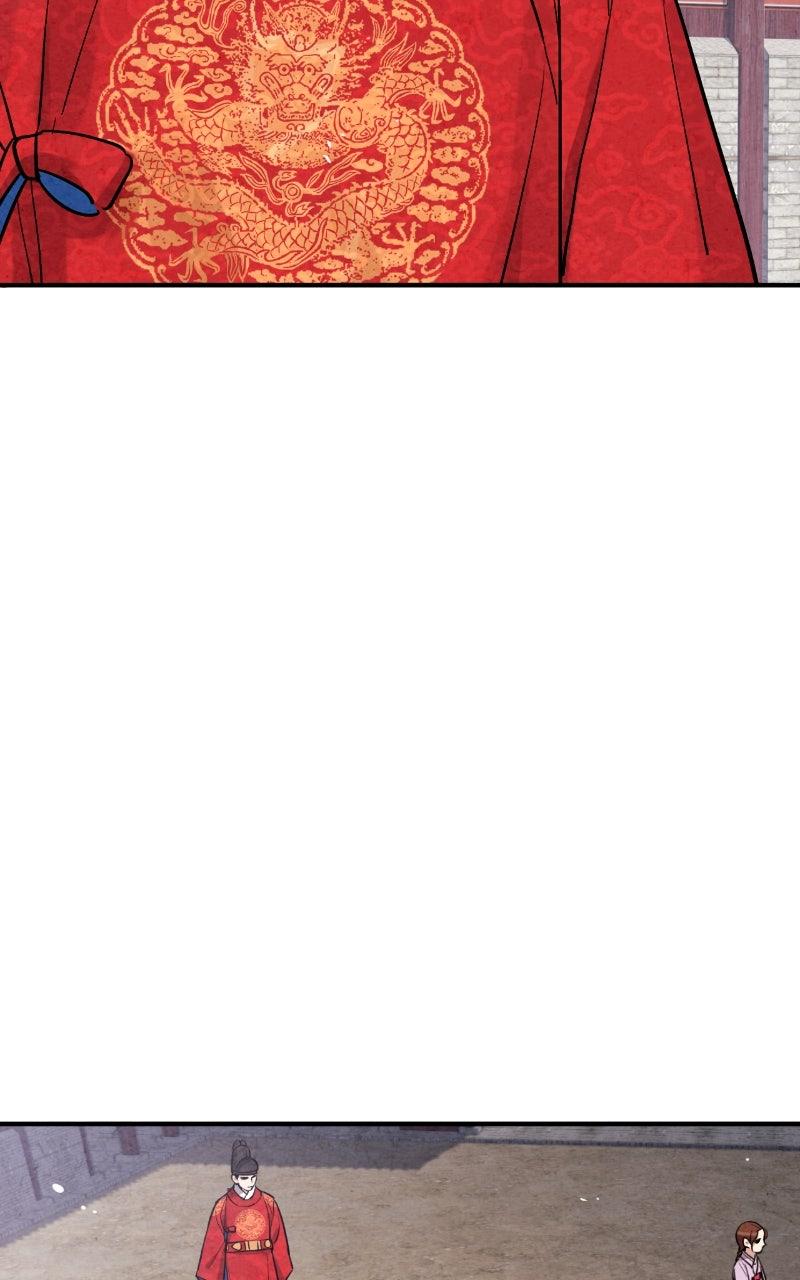 Read The Forbidden Marriage chapter 77 image 57 on Lezhin