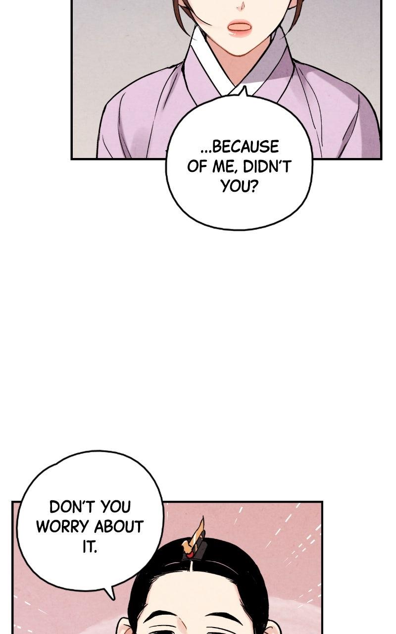 Read The Forbidden Marriage chapter 77 image 63 on Lezhin