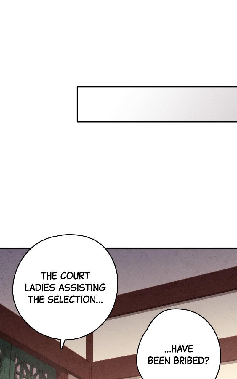 Read The Forbidden Marriage chapter 77 image 67 on Lezhin