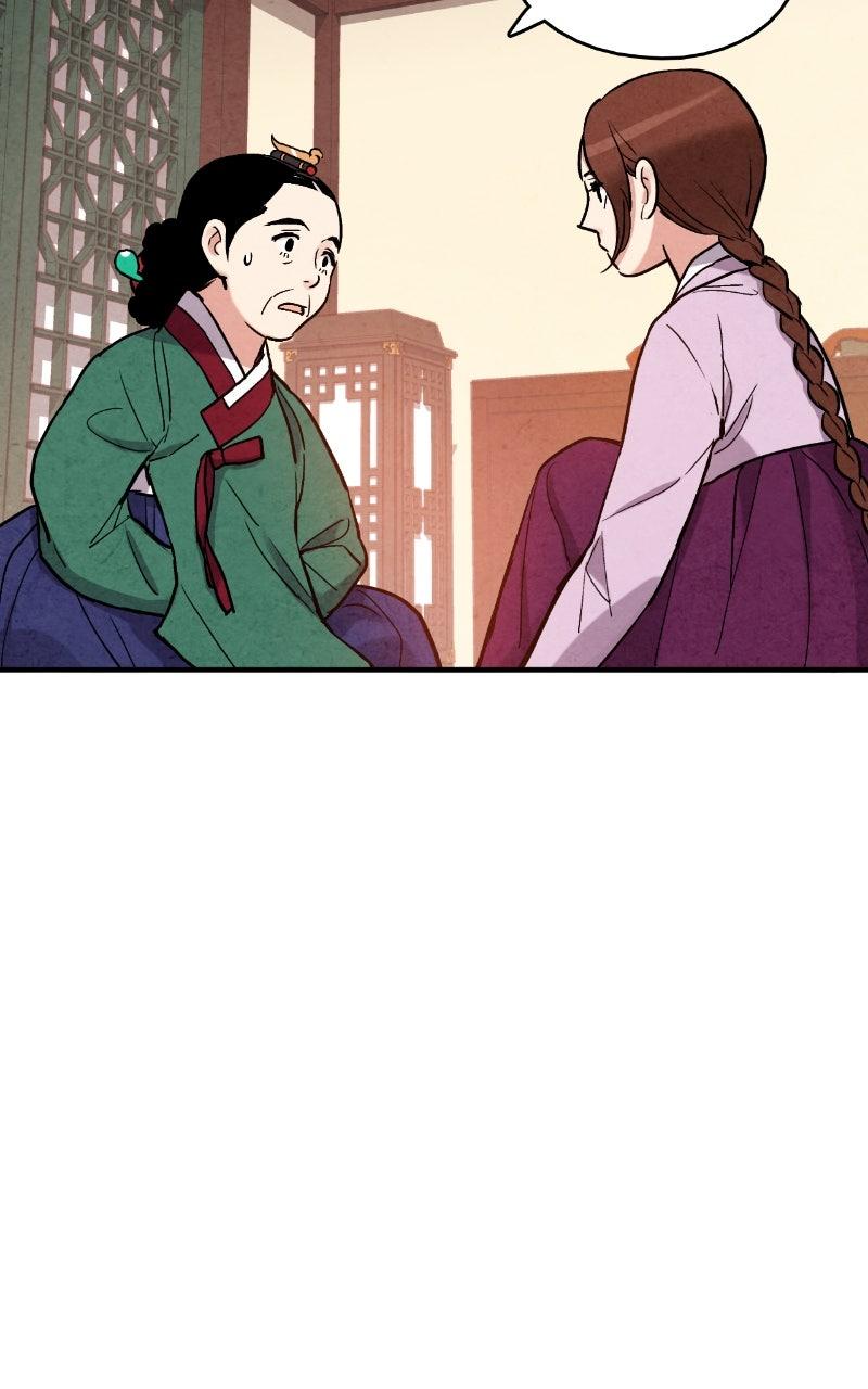 Read The Forbidden Marriage chapter 77 image 68 on Lezhin