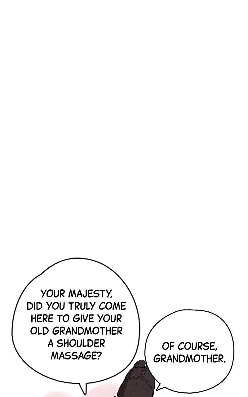 Read The Forbidden Marriage chapter 77 image 80 on Lezhin