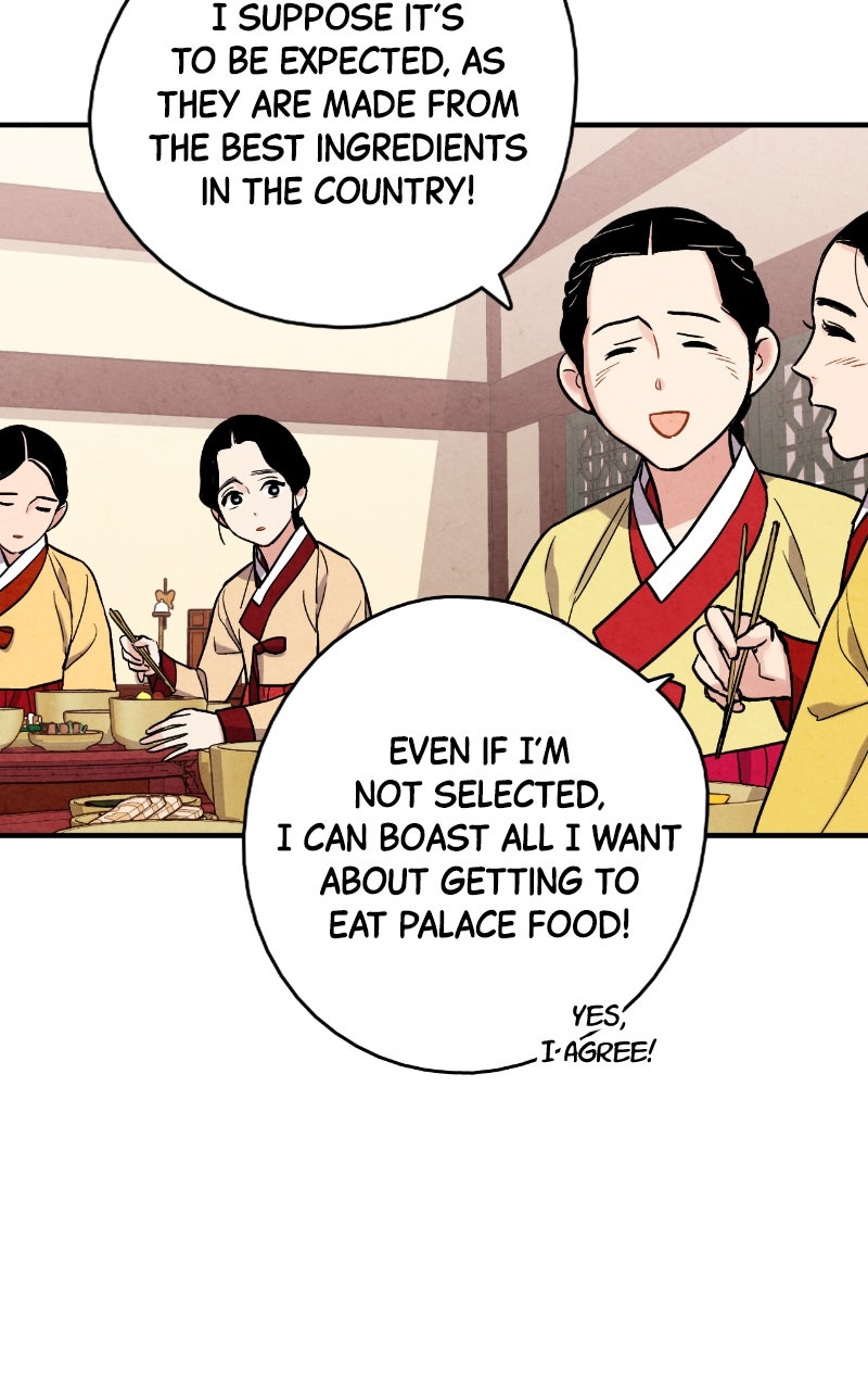 Read The Forbidden Marriage chapter 78 image 16 on Lezhin