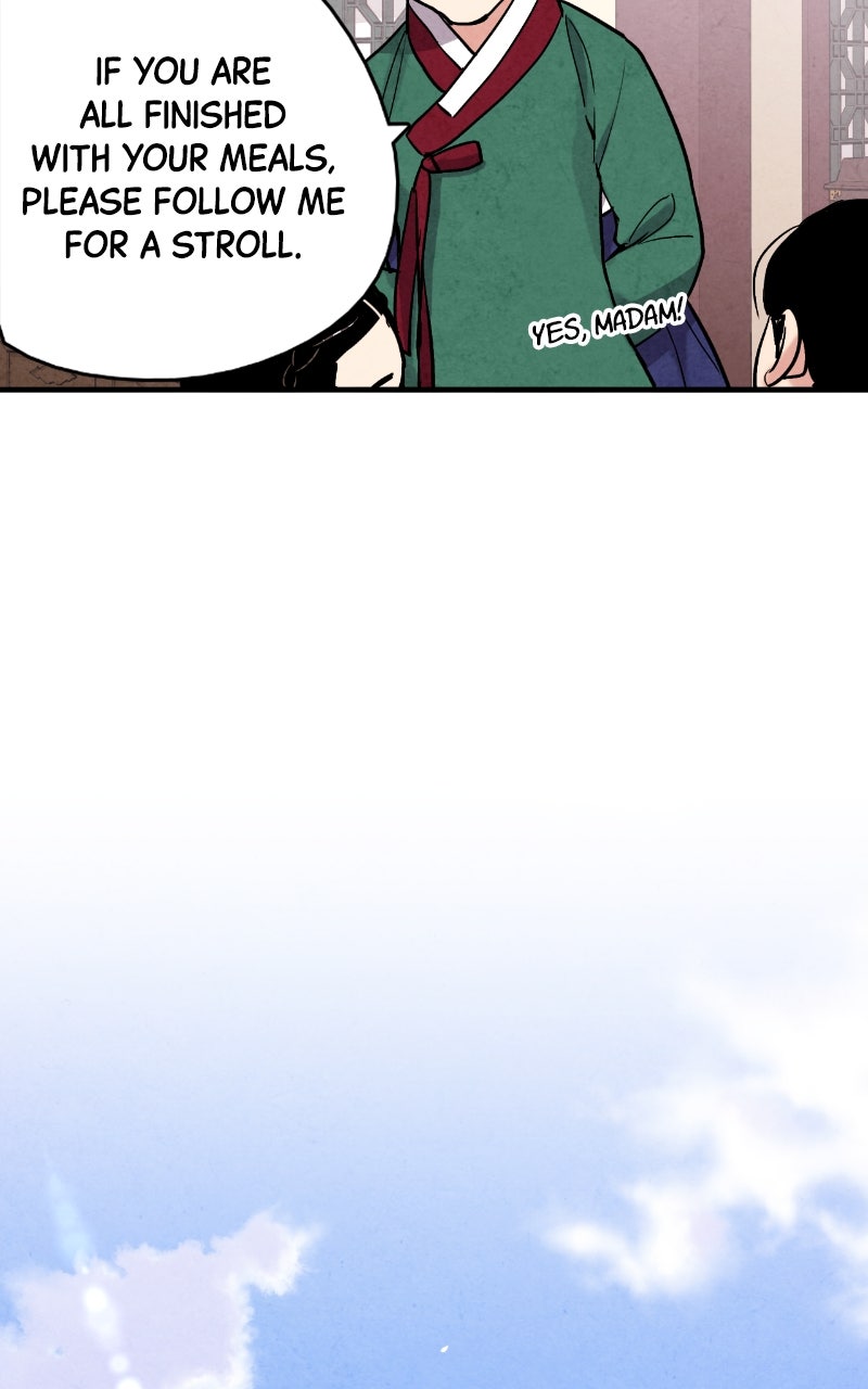 Read The Forbidden Marriage chapter 78 image 28 on Lezhin