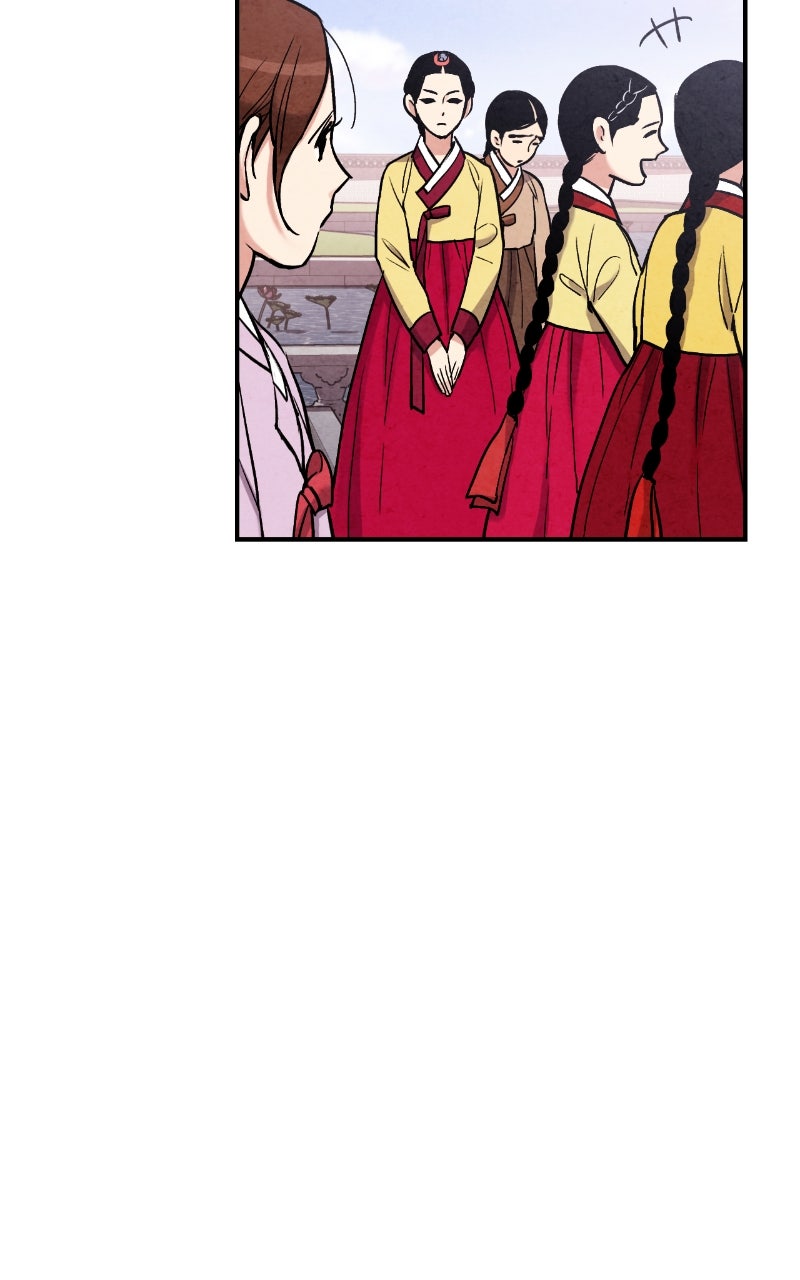 Read The Forbidden Marriage chapter 78 image 35 on Lezhin
