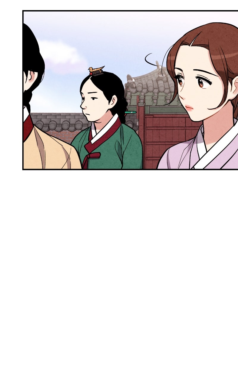 Read The Forbidden Marriage chapter 78 image 36 on Lezhin