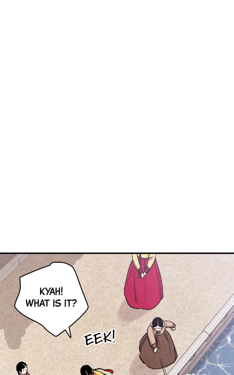 Read The Forbidden Marriage chapter 78 image 40 on Lezhin